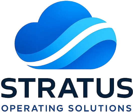 Stratus Operating Solutions